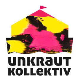 Unkraut Kollektiv