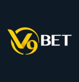 Nhà Cái V9BET