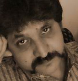Varun Gautam