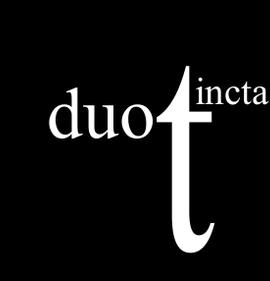 verlag_duotincta