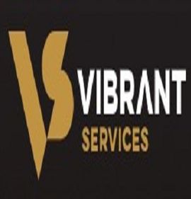 Vibrant Services