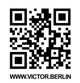 Victor Berlin