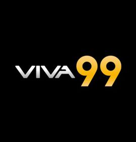 Viva99 Slot Online