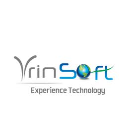 vrinsoft technology