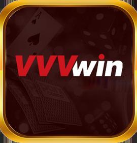 VVV WIN