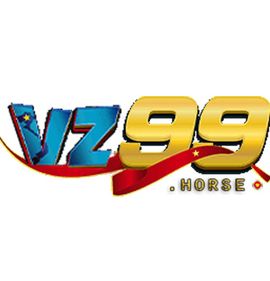 VZ99 - Sòng bạc trực tuyến hàng đầu tại Châu Á