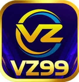 VZ99 Truy Cập Trang Chủ VZ99com Không Bị Chặn