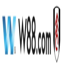 W88 Mobile