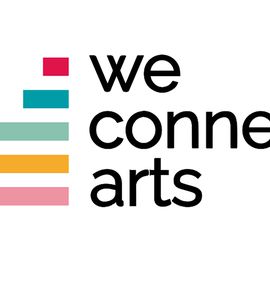 We Connect Arts