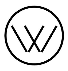 WerkStadt Kulturverein Berlin e.V.