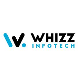 Whizz Infotech