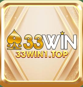 33win1 top