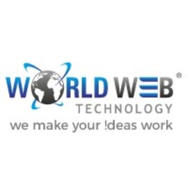 World Web Technology