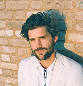 Wouter Rentema