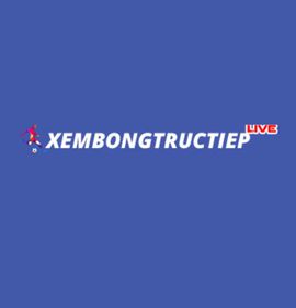 xembong tructiepnet