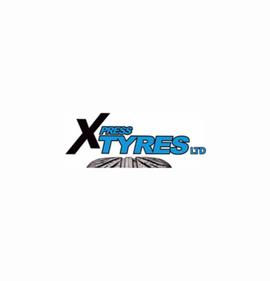 Xpress Tyres Ltd