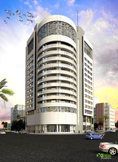 Yantram Studio