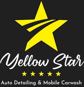 Yellow Star