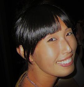 Yi Chen