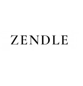 Scented Candles Singapore ZENDLE SG PTE. LTD.