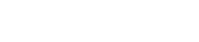 Be Berlin