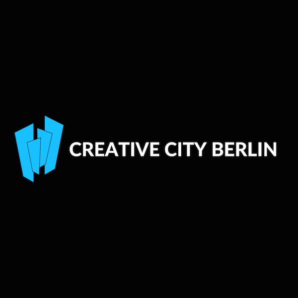 (c) Creative-city-berlin.de
