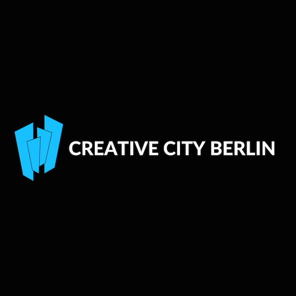 Seeking Italian Male Voice Talent in Berlin for Surreal Short Film