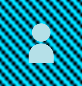 ComplianceQuest CQ