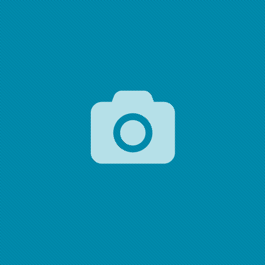SUGAR MOTION GRAPHIC