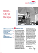 PDF-Preview